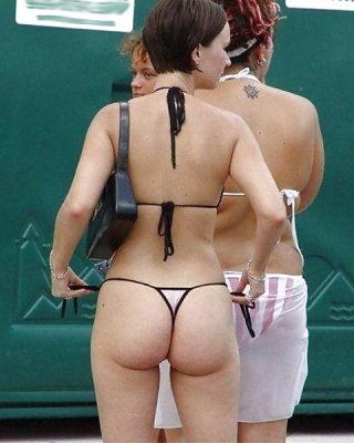 Nur Für Voyeure #1552827