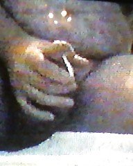 Beobachten Xhamster #374543