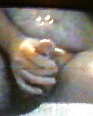 Beobachten Xhamster #374549