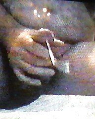 Beobachten Xhamster #374560