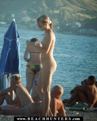 ru nudist18 
