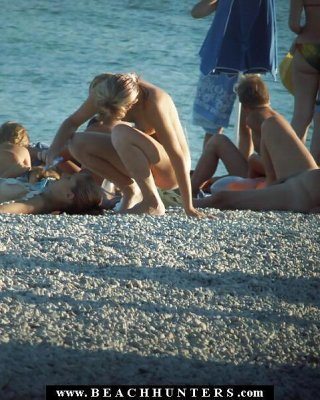 ru nudist18 