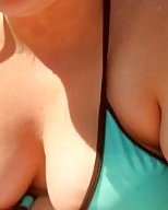 Meiner Mutter Muschi. Fand Sie In Ihrem Telefon #15736687