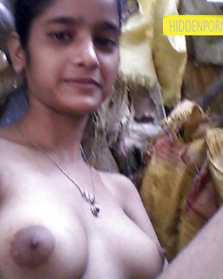 Indian Village Girls Nude Photos - Teen indian village girls nude Porn Pictures, XXX Photos, Sex Images  #1046093 - PICTOA