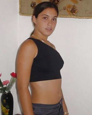 Mein Freund Tina #939648