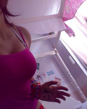 Martha Sexy Bitch #10393249