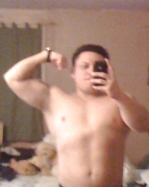 Mich Selber #2925407