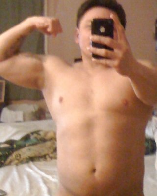 Mich Selber #2925424