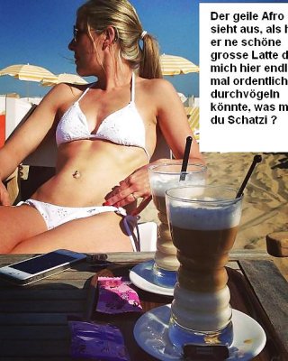 Mehr Kationen #22283784