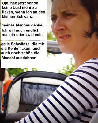 Mehr Kationen #22283788