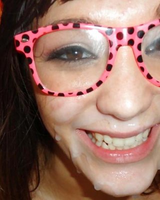 Blowjobs 3: D #21801168