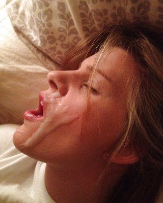 Blowjobs 3: D #21801241