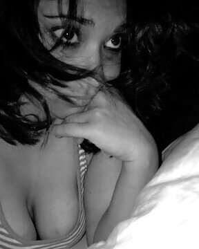288px x 360px - Pakistani girl Noori Porn Pictures, XXX Photos, Sex Images #487005 - PICTOA