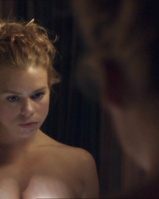 Billie Piper #7396367