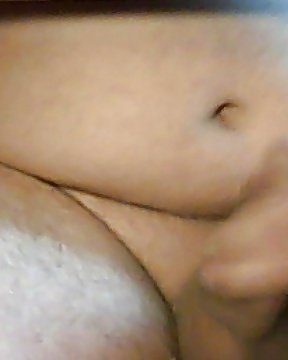 Nur Ich #1339762