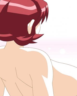 Anime Big Butt Wemen Porn - Anime Big Ass Porn Pics - PICTOA