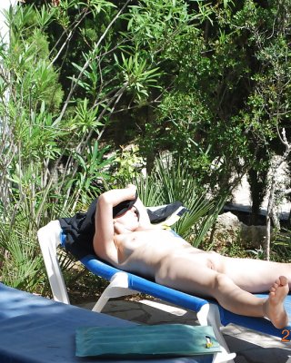 In Urlaub #18914445