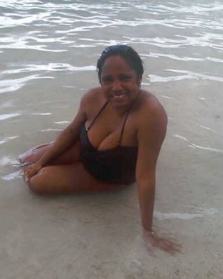 Yolanda Hündin #18415501