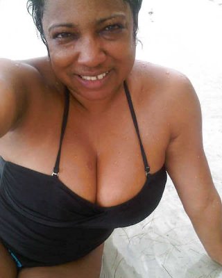 Yolanda Hündin #18415504