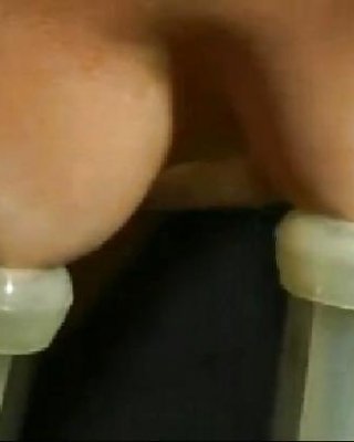 Slavecow Milkin #1588118