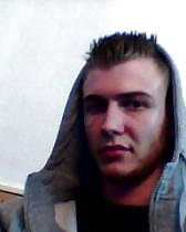 Gabber #11073670