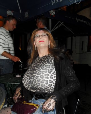 Pub Und Club #10870745