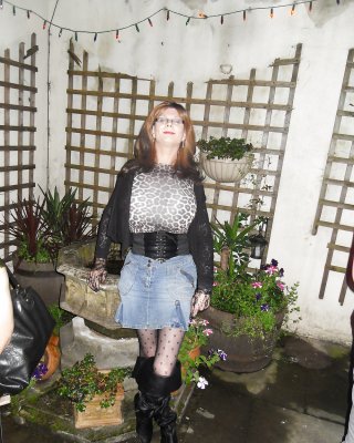 Pub Und Club #10870755