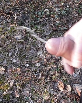 私と私のコックの何か
 #5033072