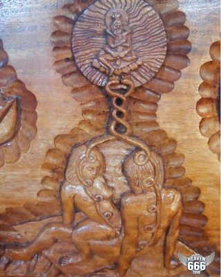 Für Penis Geliebten #3100032
