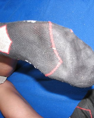 Geile Socken #7473922