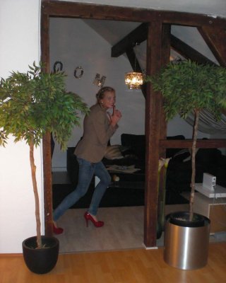Geile Oder #16776523