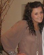 Facebook Schlampen-hannah #12615696