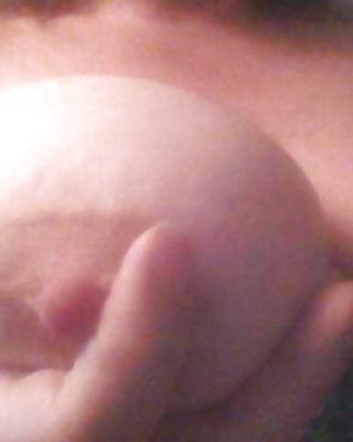 Süße Pussy #12951994