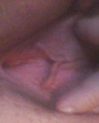 Süße Pussy #12951998