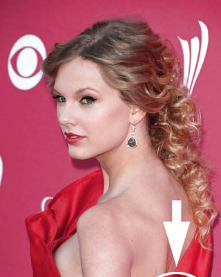 Taylor Swift Mega Collection #1848468