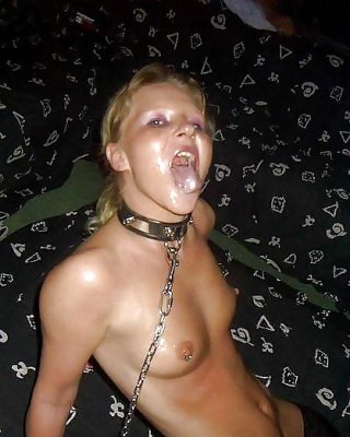 Love - Gusto - Liebe  Bdsm  (61) #9419396