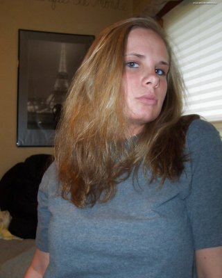 SmutDates User ID: CrissyCharm #8949867
