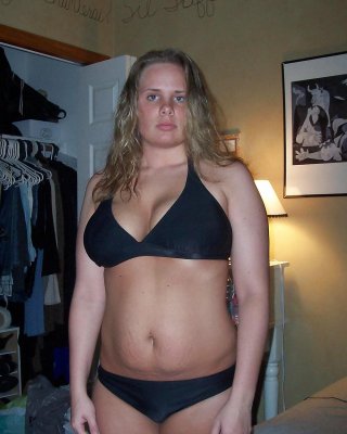 SmutDates User ID: CrissyCharm #8949872