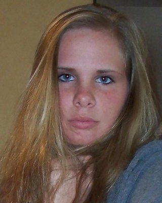 SmutDates User ID: CrissyCharm #8949877