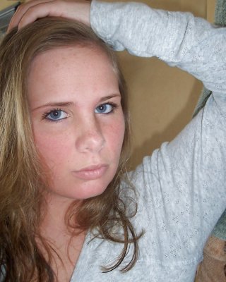 SmutDates User ID: CrissyCharm #8949889