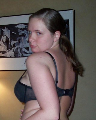 SmutDates User ID: CrissyCharm #8949906