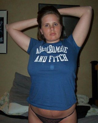 SmutDates User ID: CrissyCharm #8949932