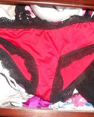 🔞Lyndon•Sea🌊 on X: Everything in the Panty Drawer is only $20! Check out  my reddit for add-ons. The Panty Drawer -    #porn #xxx #lewd #noods #nudes #lingerie #pawg  #bbwaddiction #bbw #