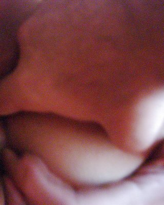 Ashleyslut Pussy Ass Play #7345899