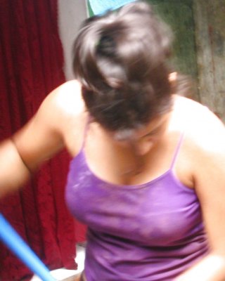 Ricas tetas
 #22668710