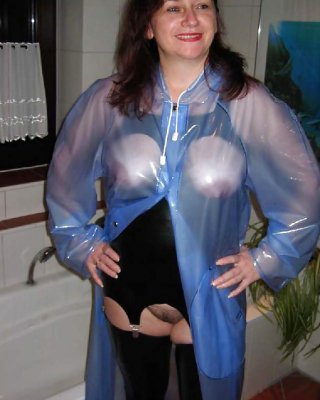 Reifen Bdsm #4631780