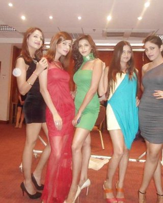 Sexy desi slut for comment and downgrade 2
 #19224959