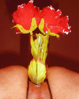 Kunst Ass 4 #5744284