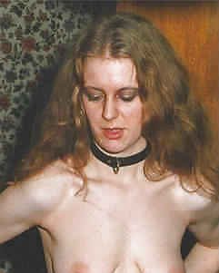 Anita Früh Bdsm #13538068