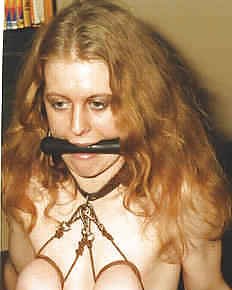 Anita Früh Bdsm #13538082